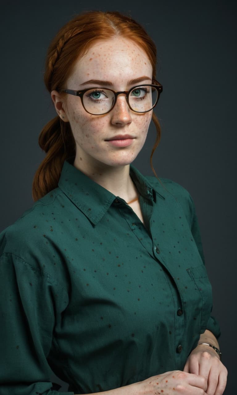 Ryan Cochran image