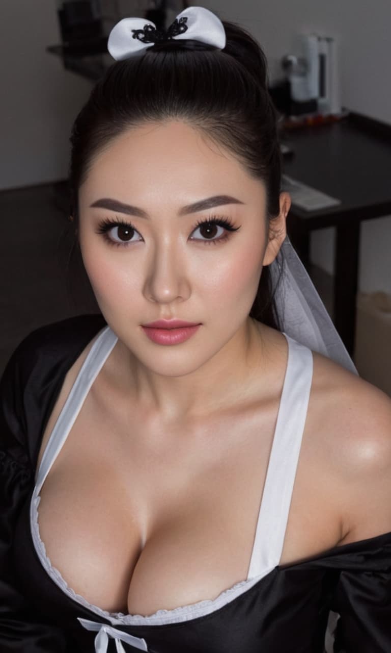 Kaelyn Hancock image