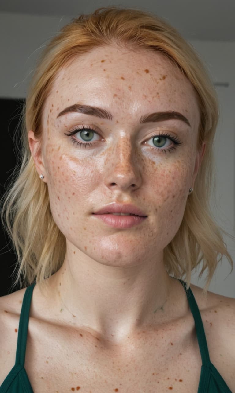 Gracie Sloan image