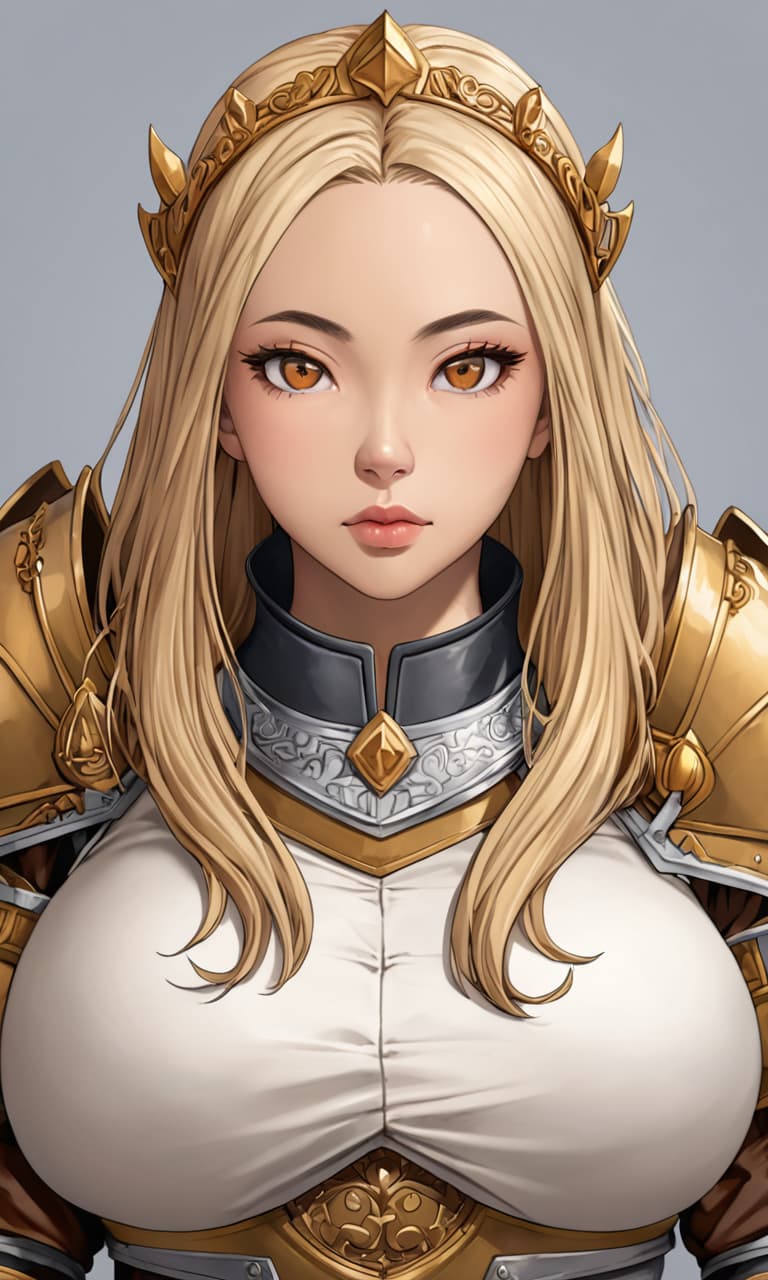 Nylah Warren image