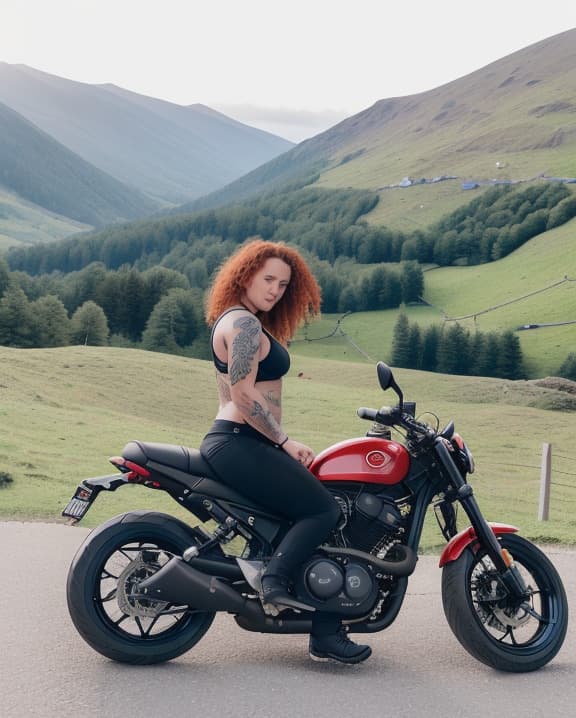 Nina Yates image