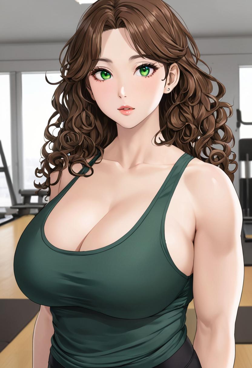 Payten Fritz image