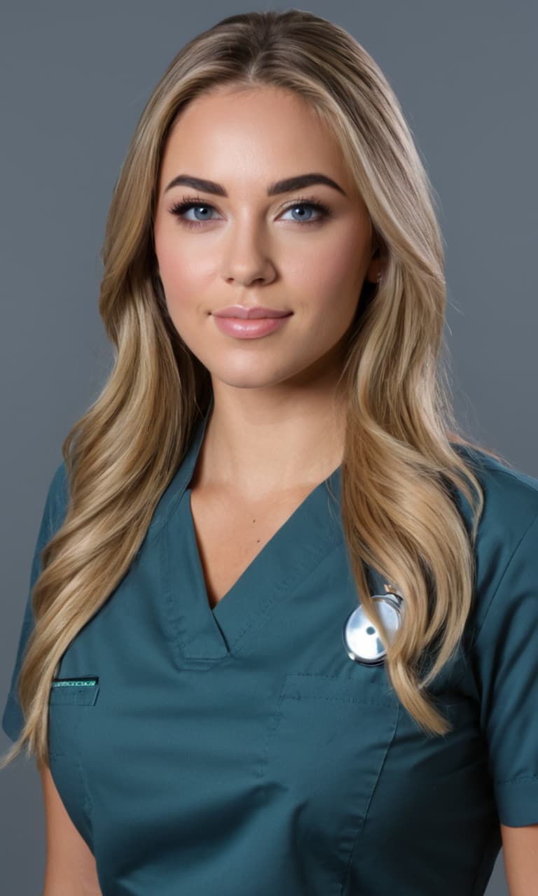 Mckayla Jacobs image