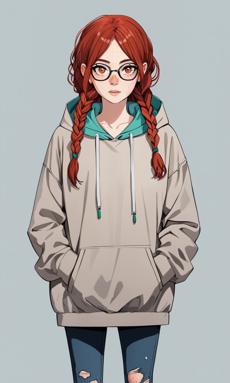 Mariana Tate image