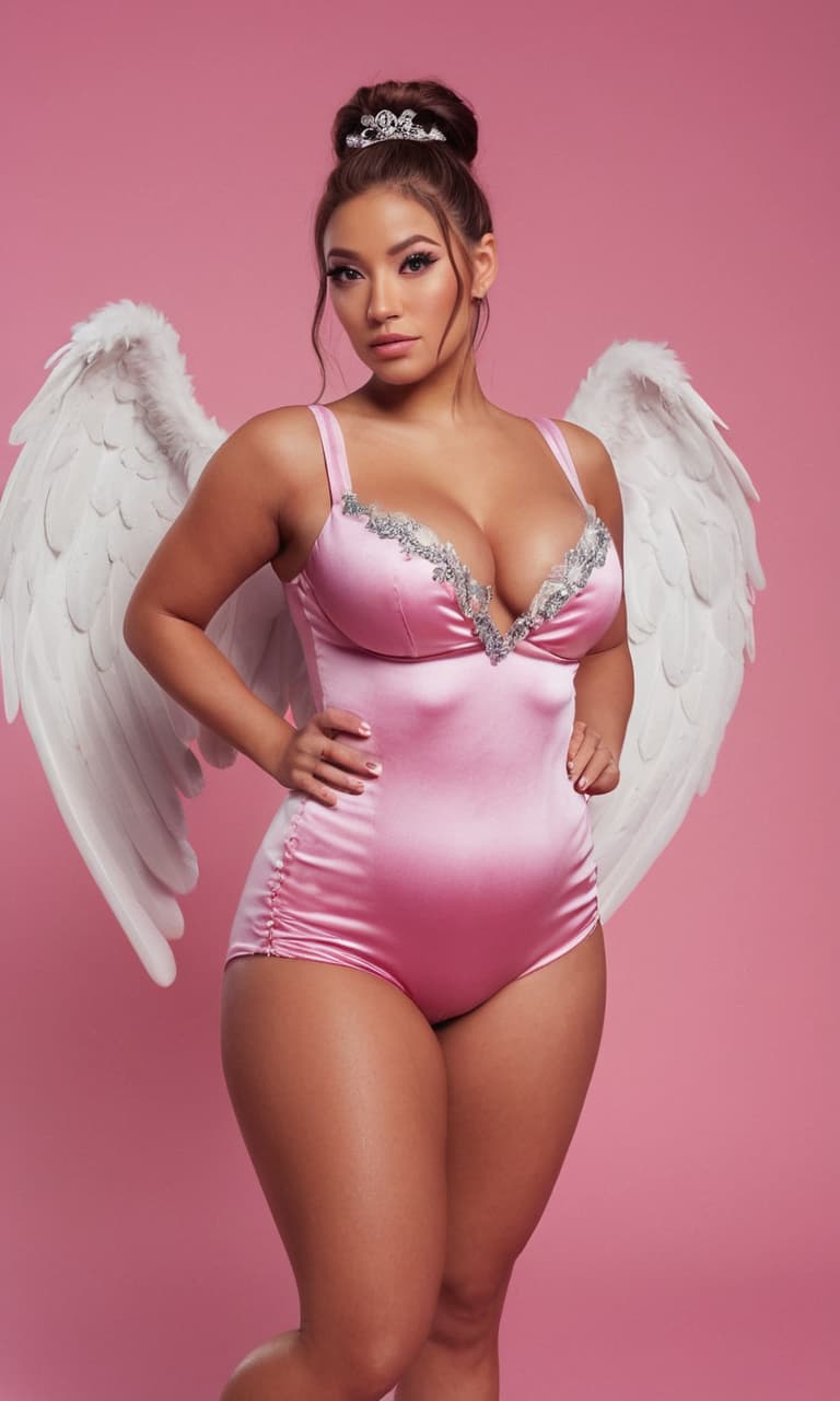 Joyce Delgado image