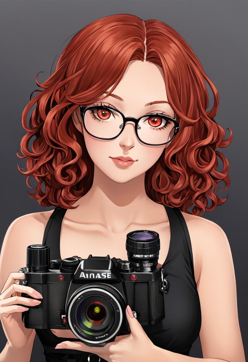 Annalise Summers image