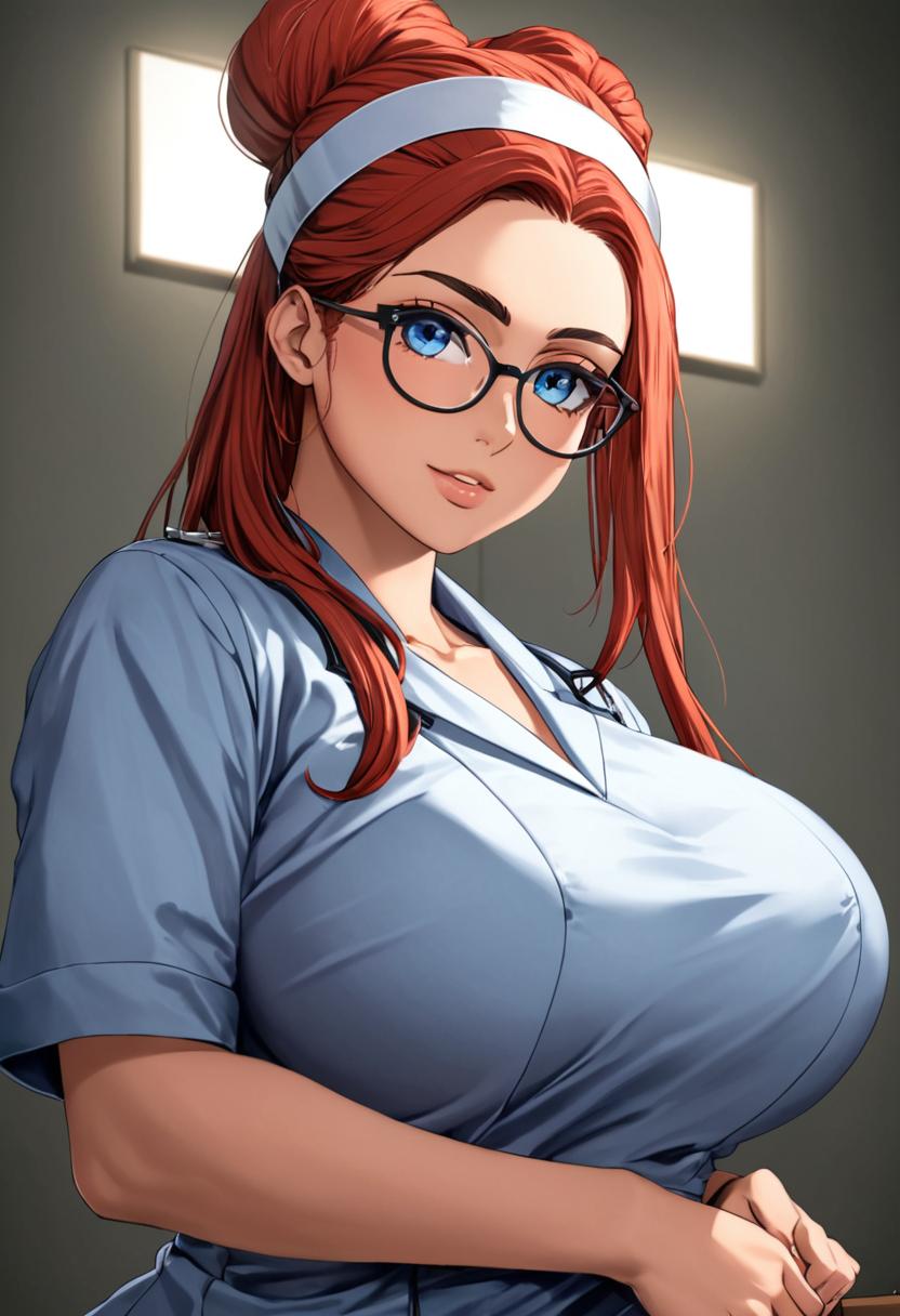 Diya Stephens image