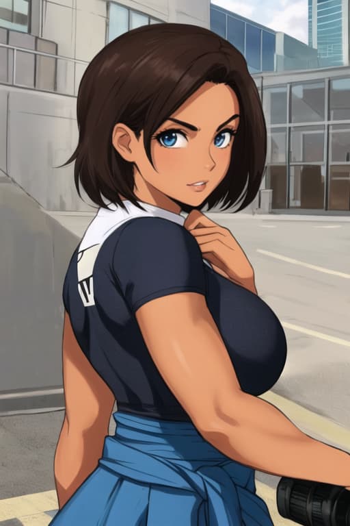 Yadira Gomez image