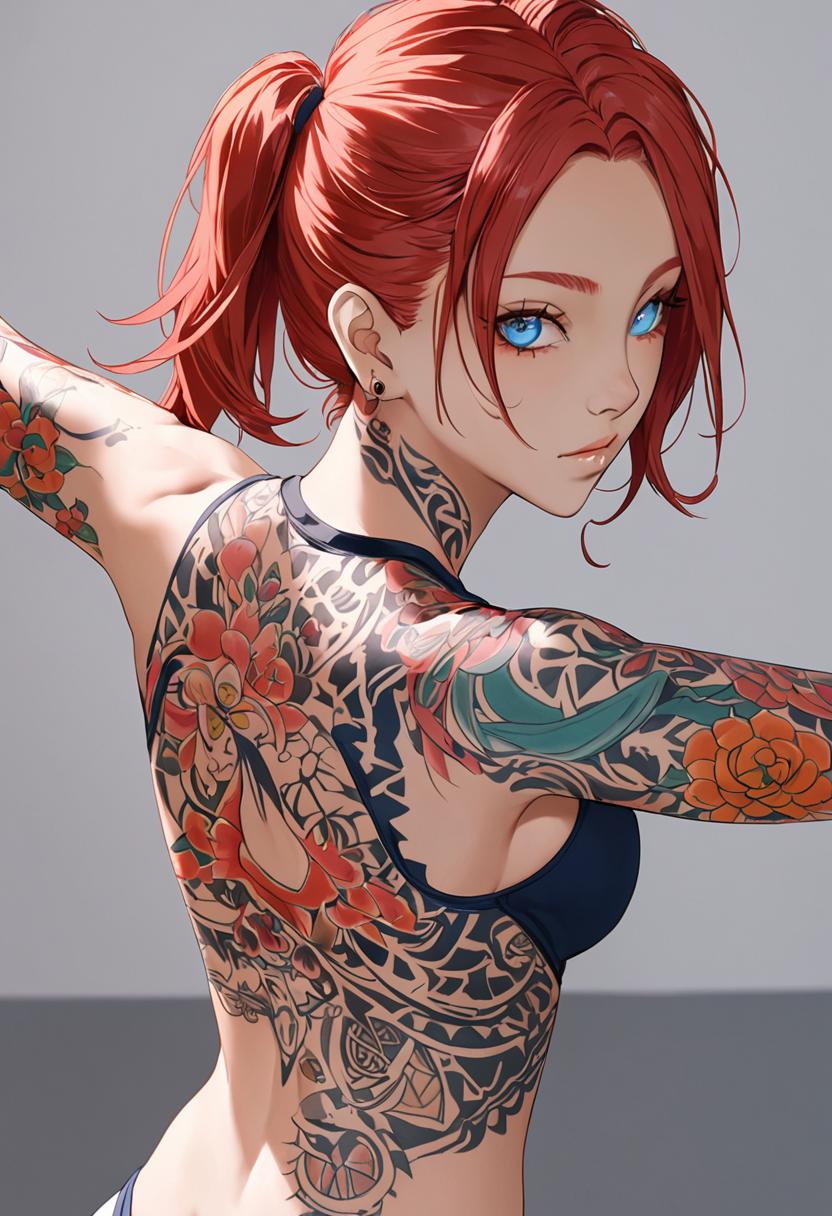 Eden Graves image