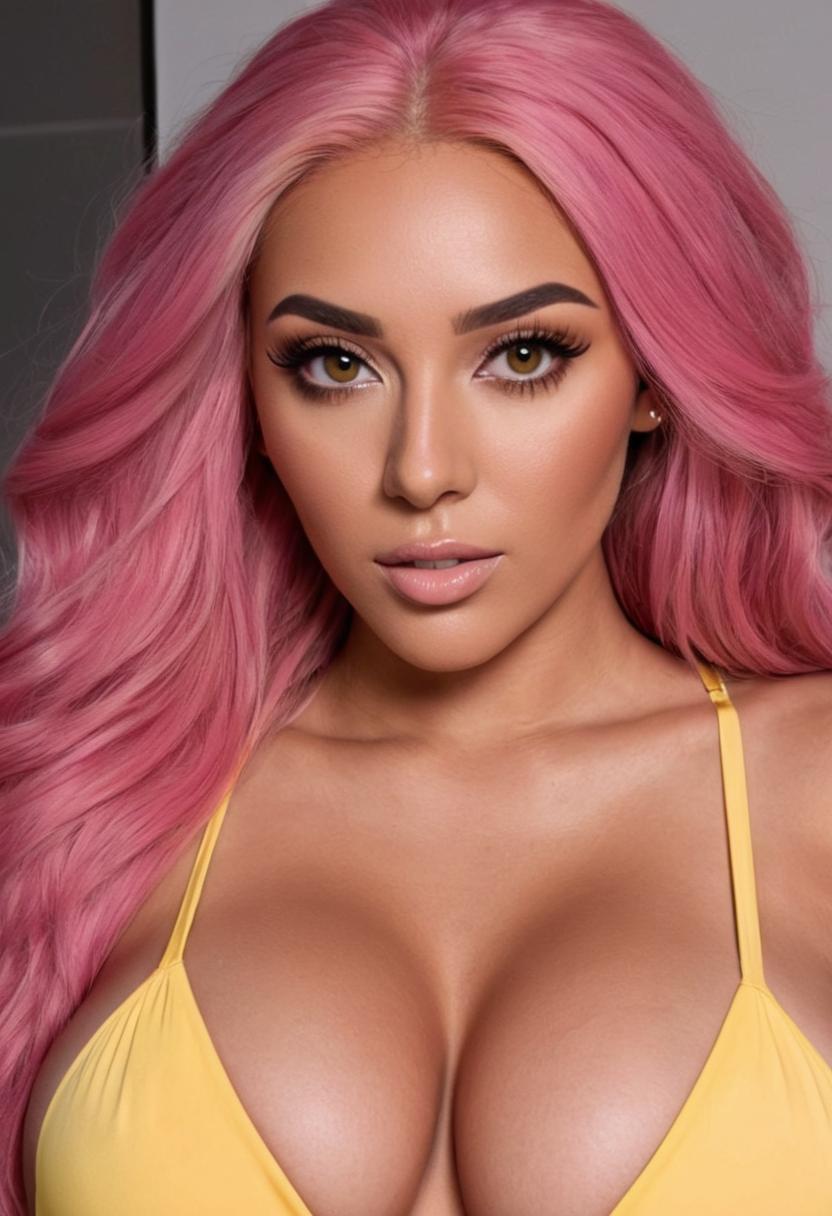 Alexandria Mckenzie image