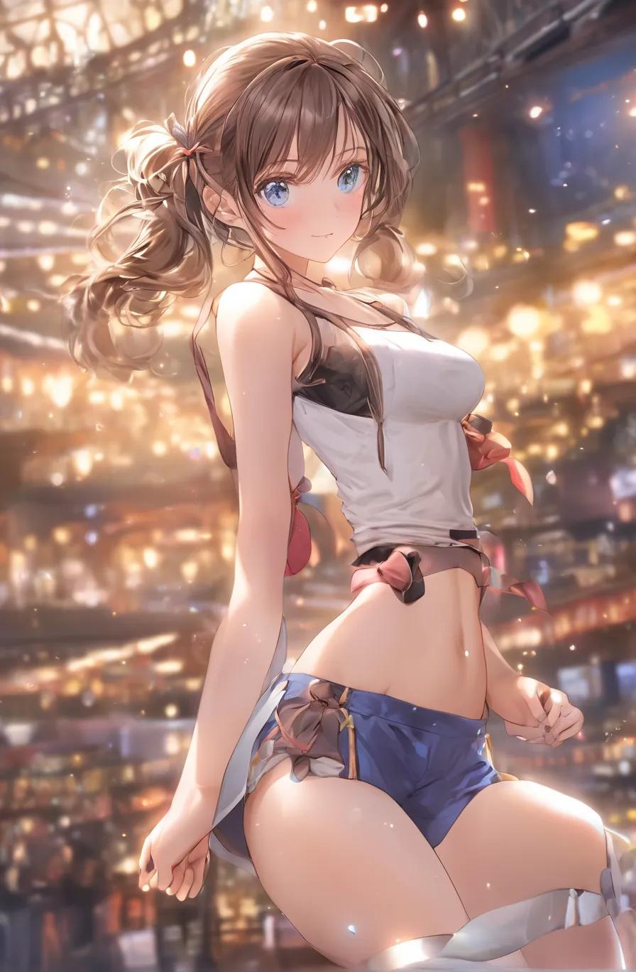 Kamora Lang image