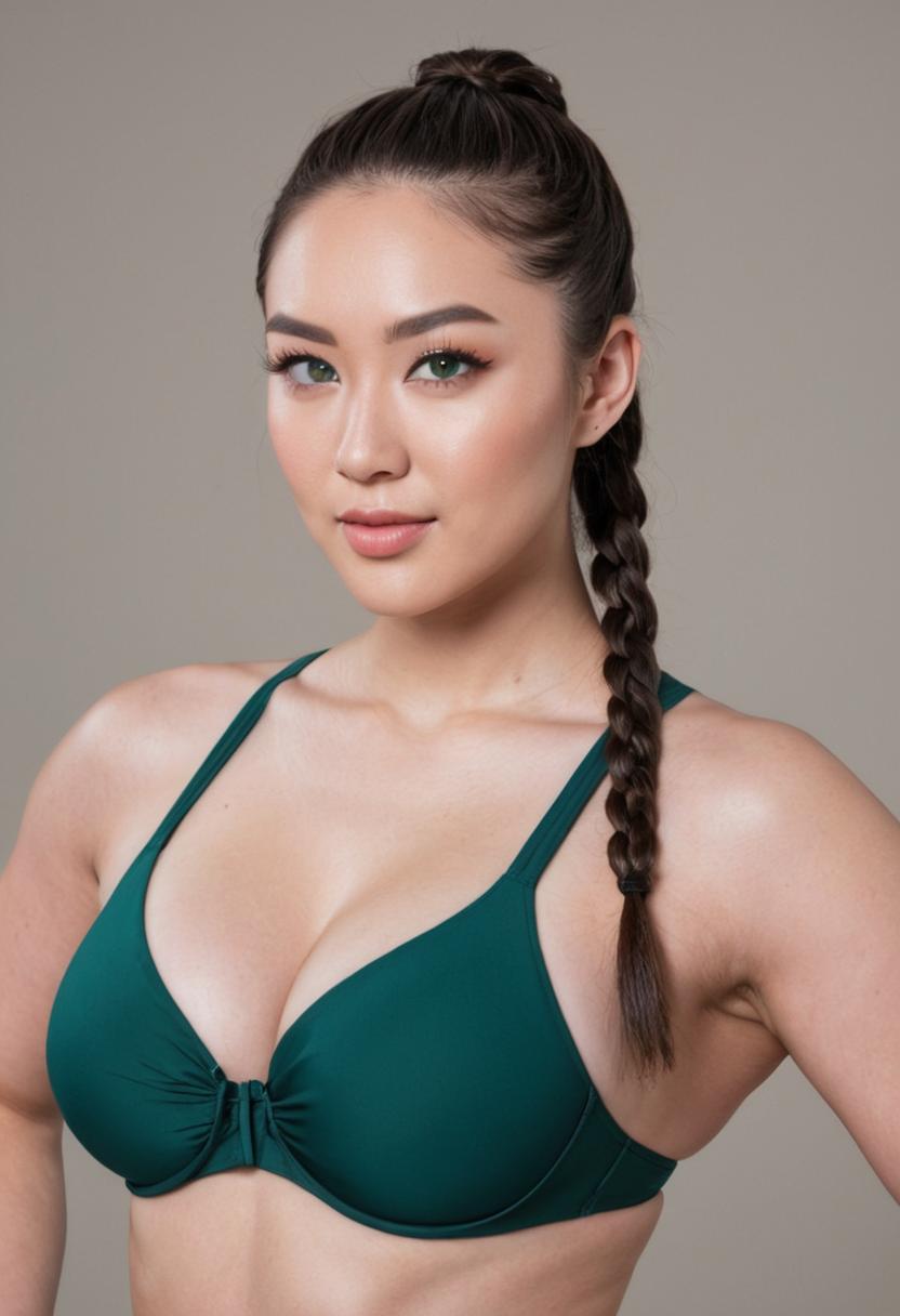 Hailey Butler image