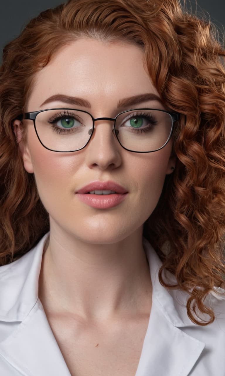 Avah Bruce image
