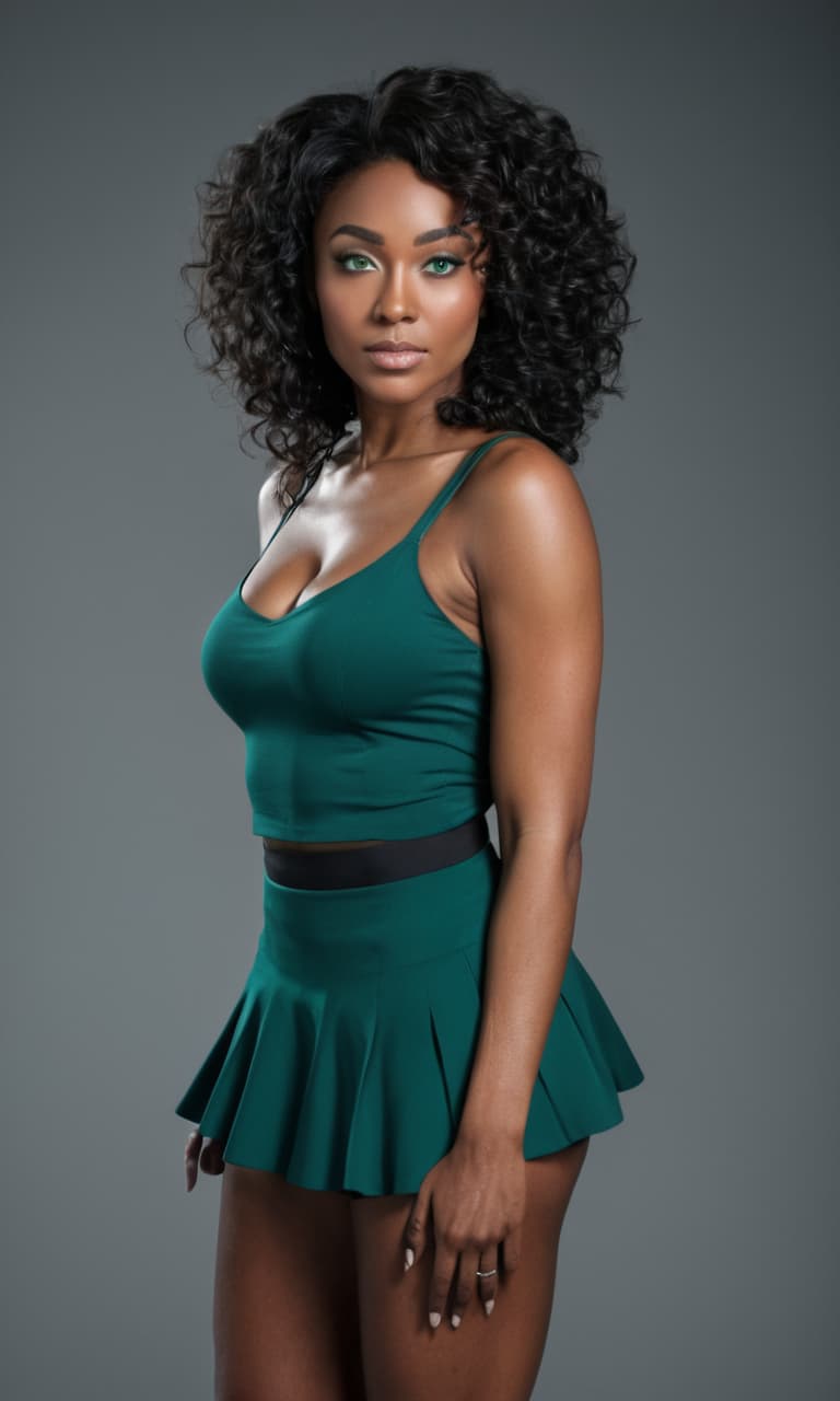 Johanna Foster image