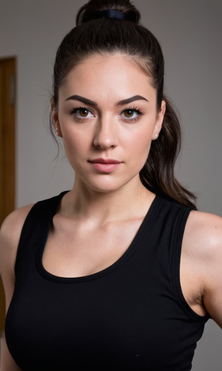 Lydia Fleming image