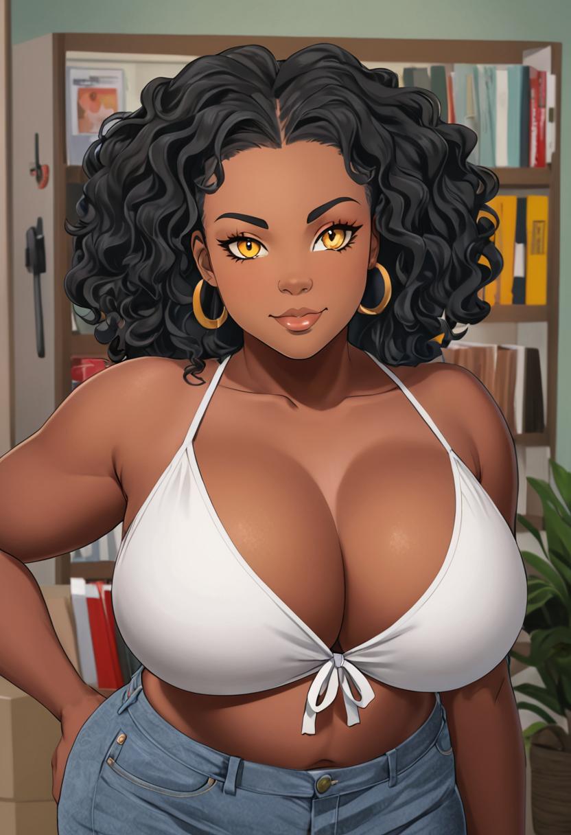Raelynn Hardin image