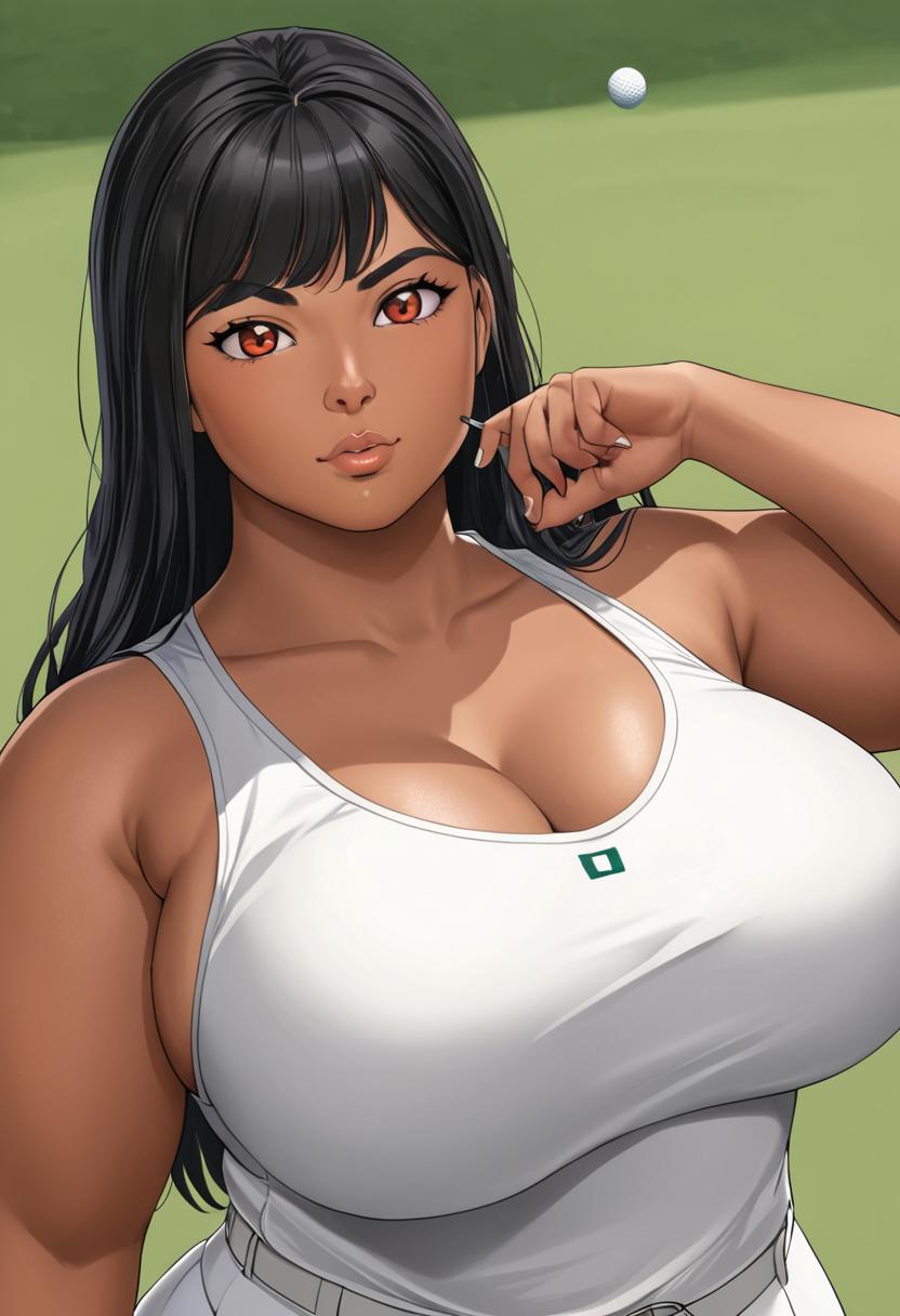 Leila Gay image