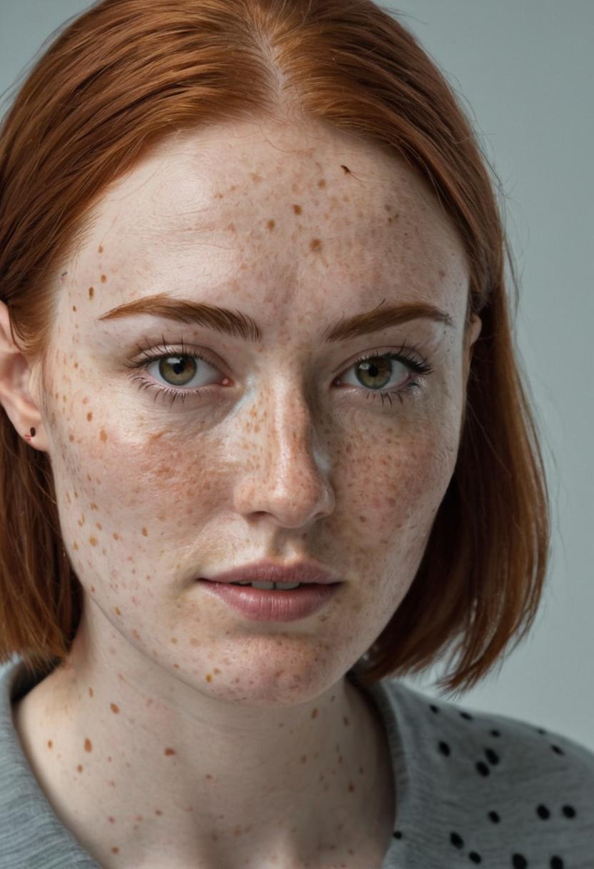 Marianna Beck image