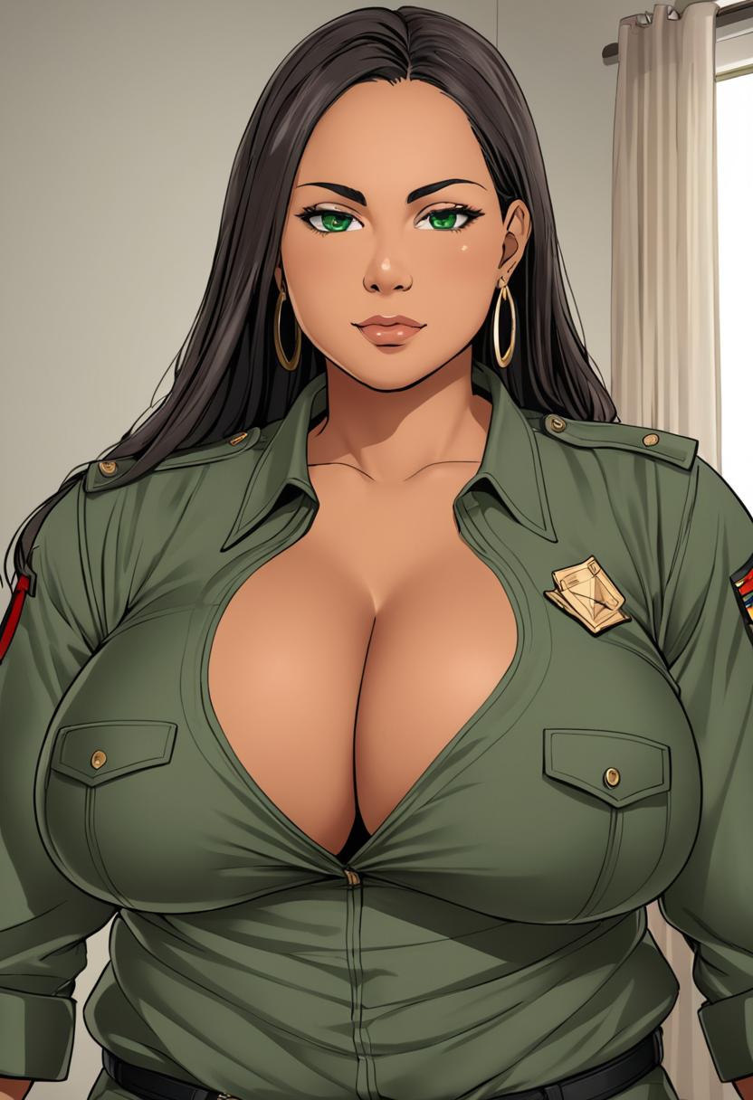 Cecelia Harper image