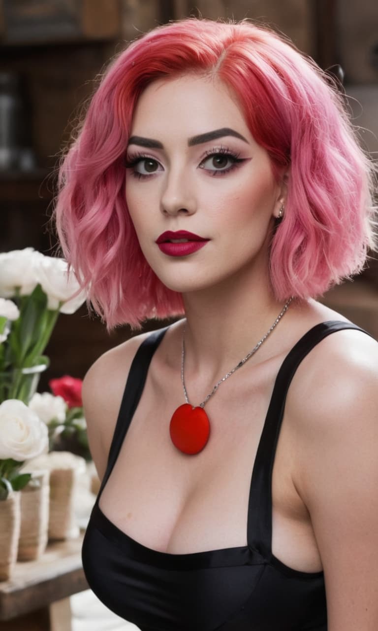 Harley Aguirre image
