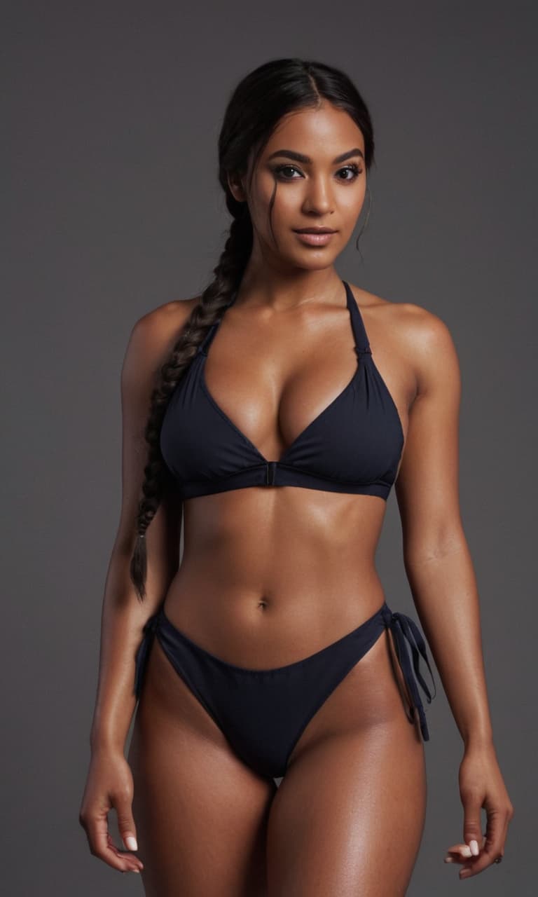 Kira Morse image