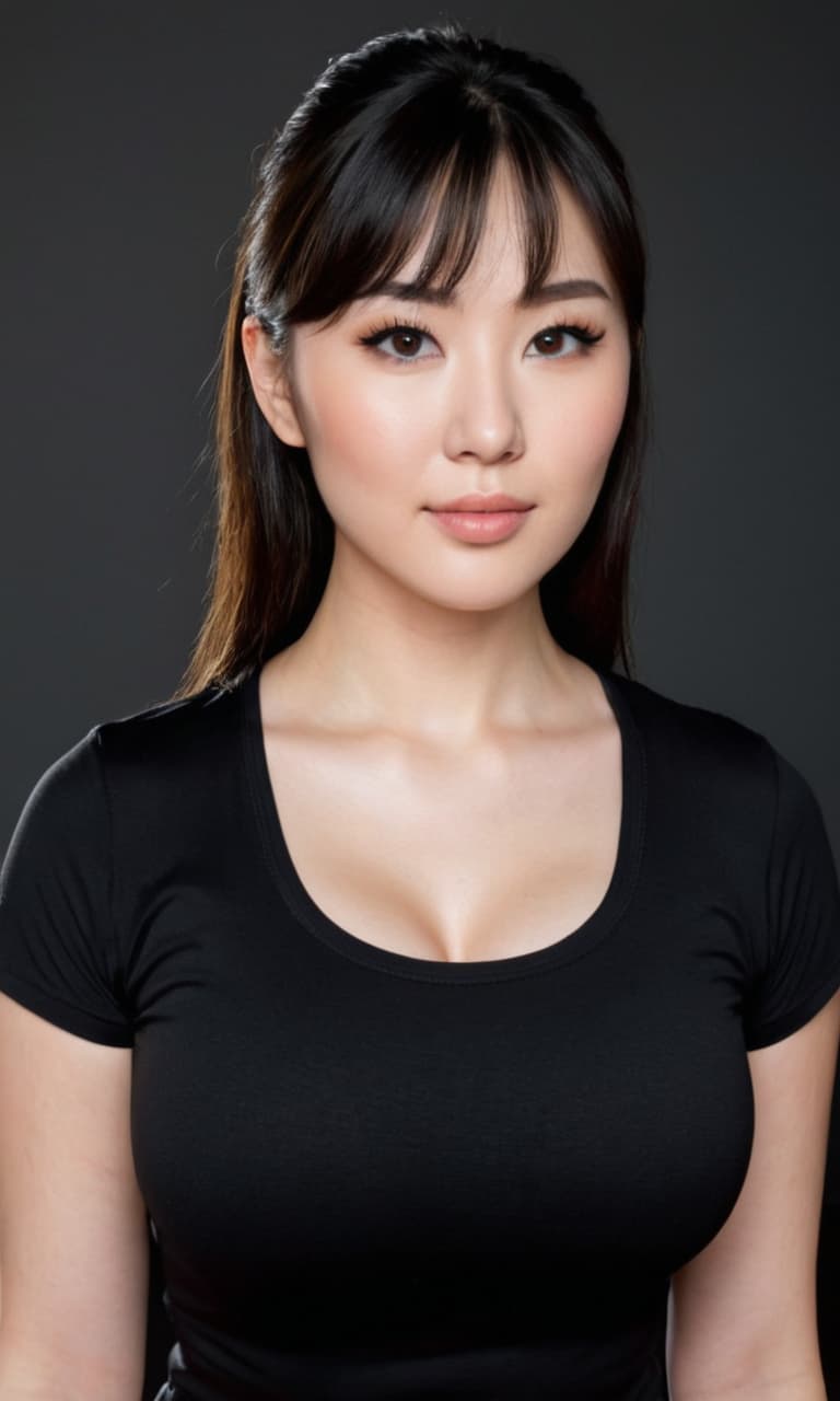 Desirae Marks image