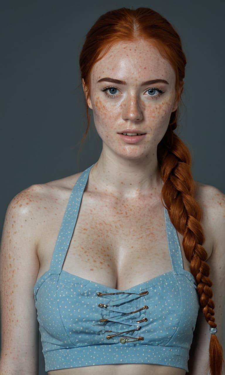 Cheyanne Allison image