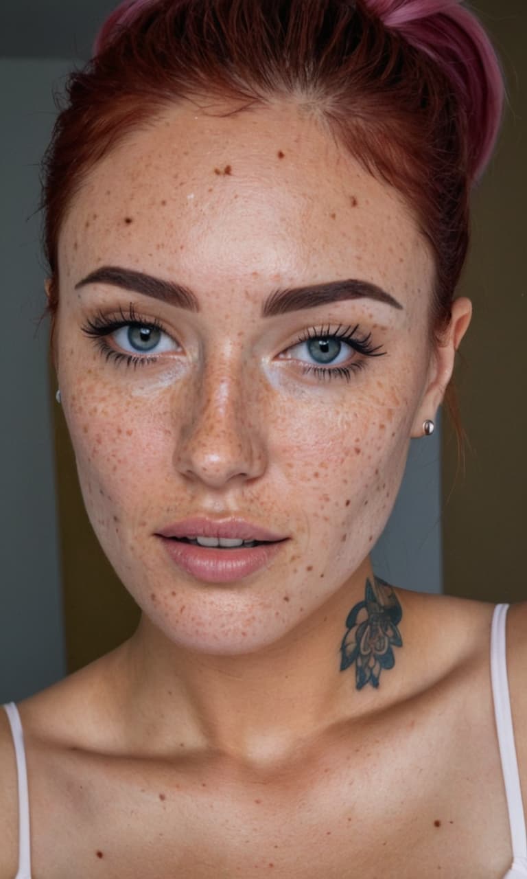 Samara Castillo image