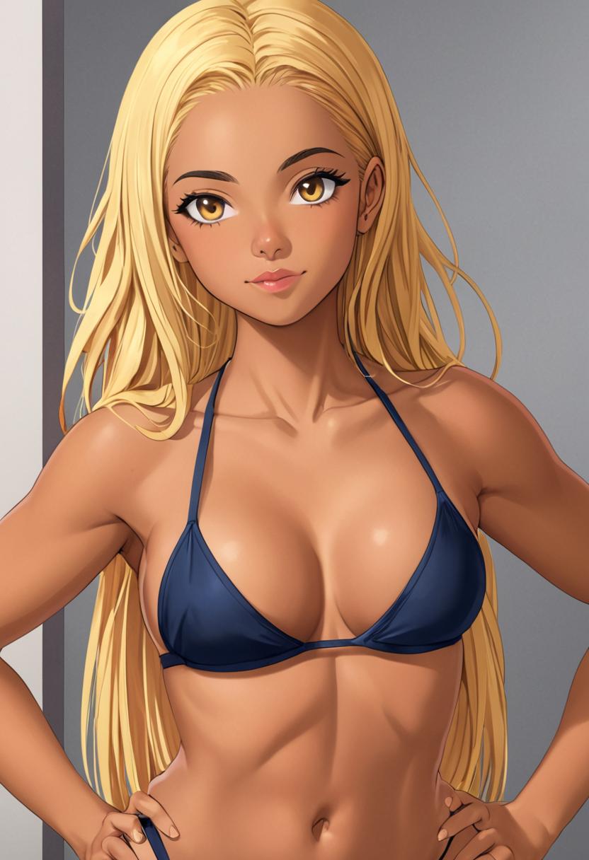 Gracie Sweeney image