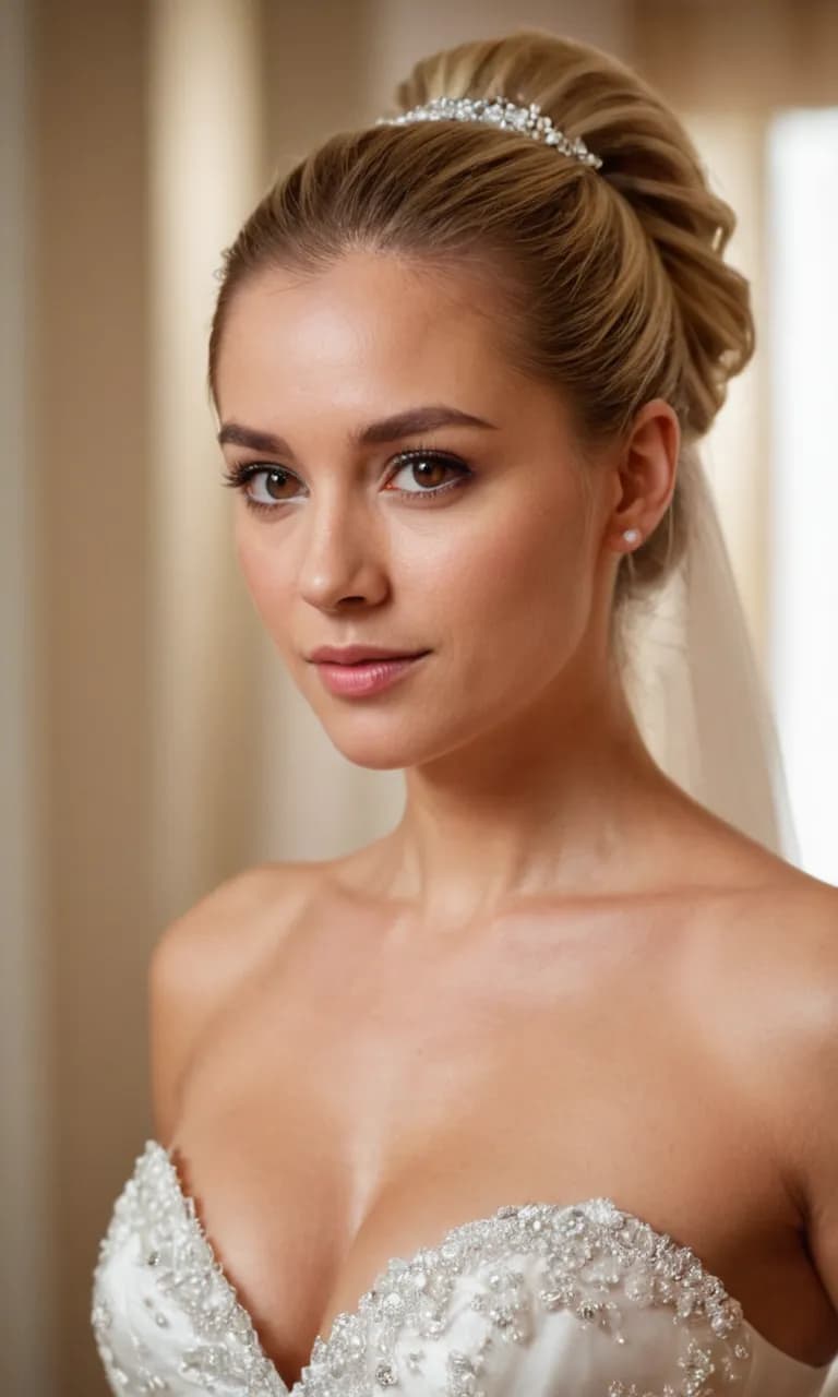 Kaylyn Walsh image