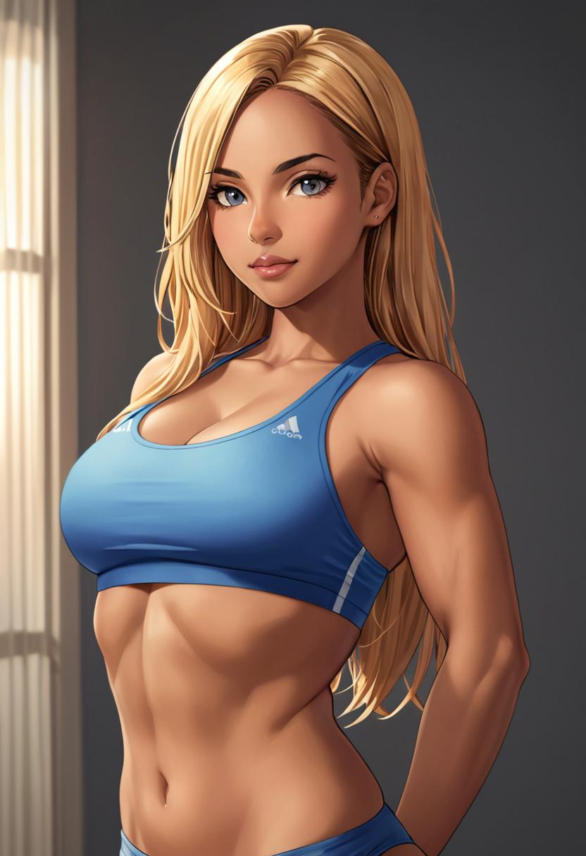 Christina Skinner image