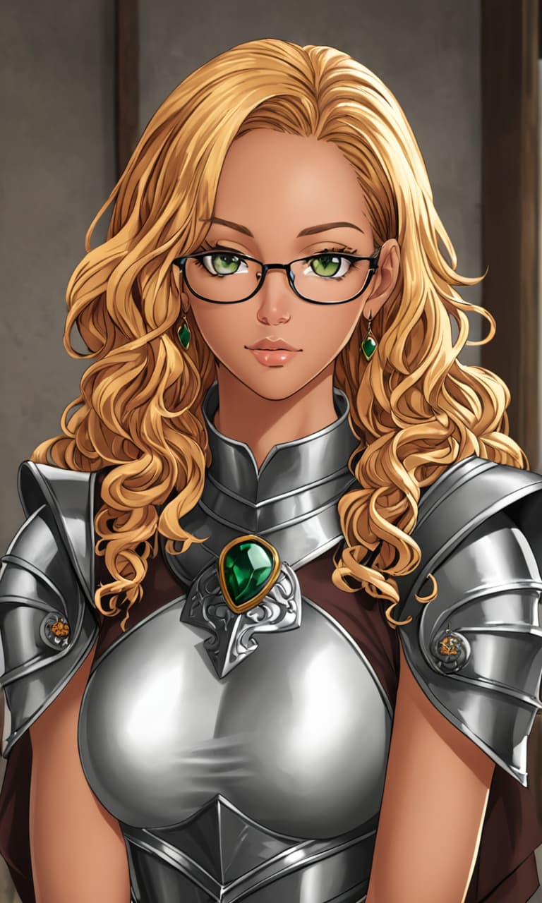 Erin Franklin image