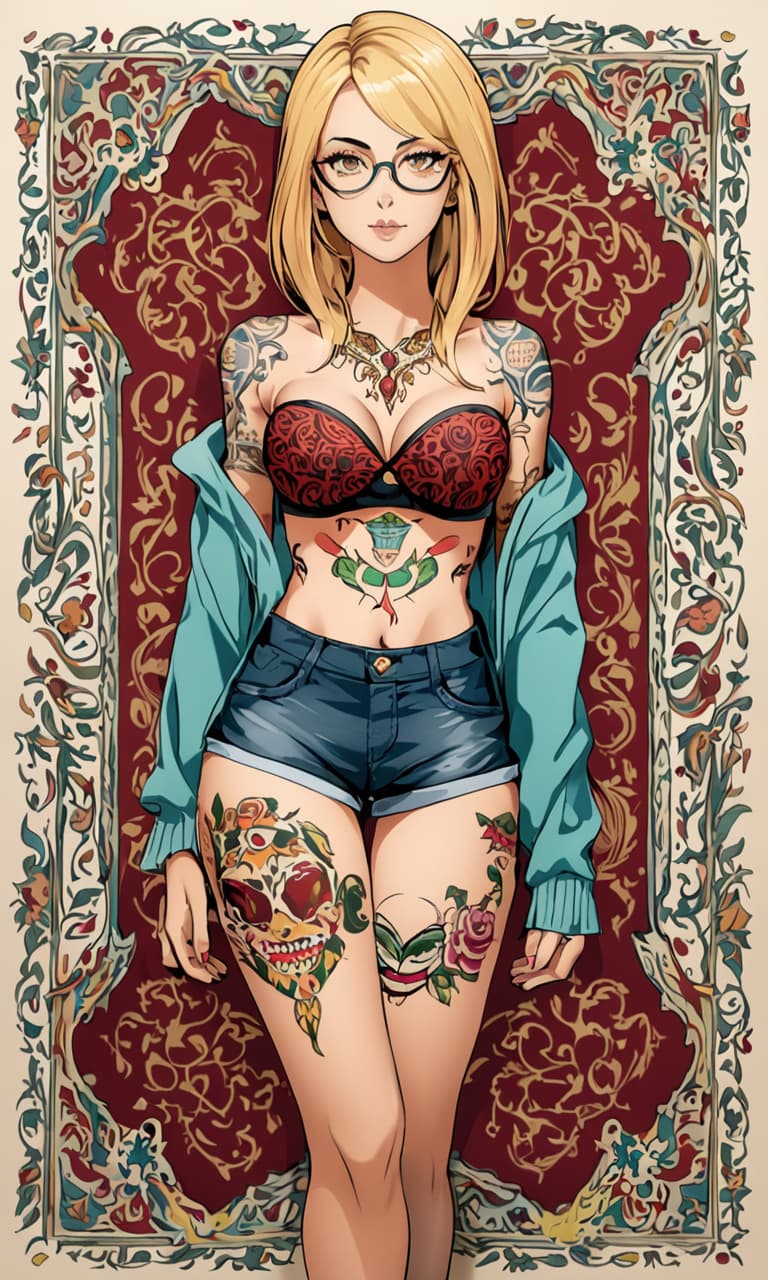 Marisol Schaefer image