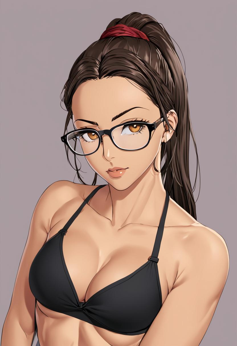 Hayden Kirk image