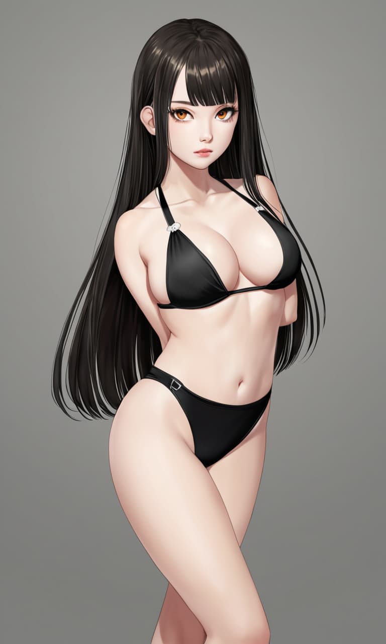 Cristina Kim image