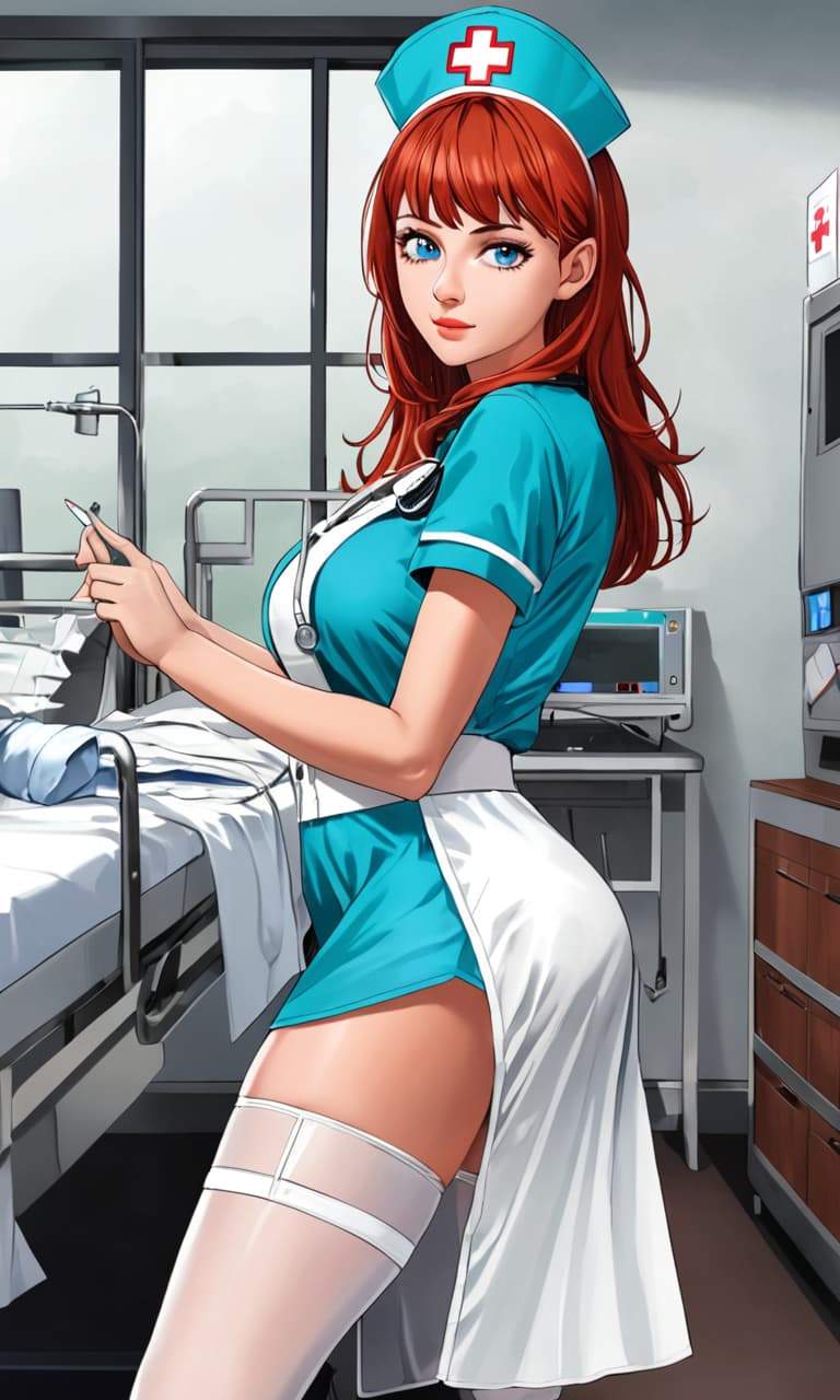 Sandra Cortez image
