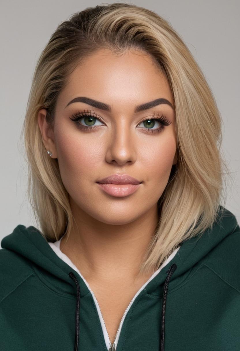 Jaiden Welch image