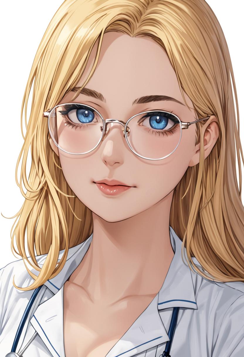 Savanah Peck image