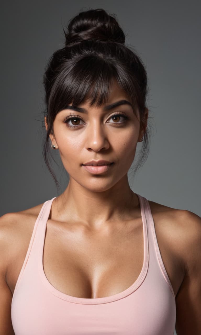 Chelsea Holmes image
