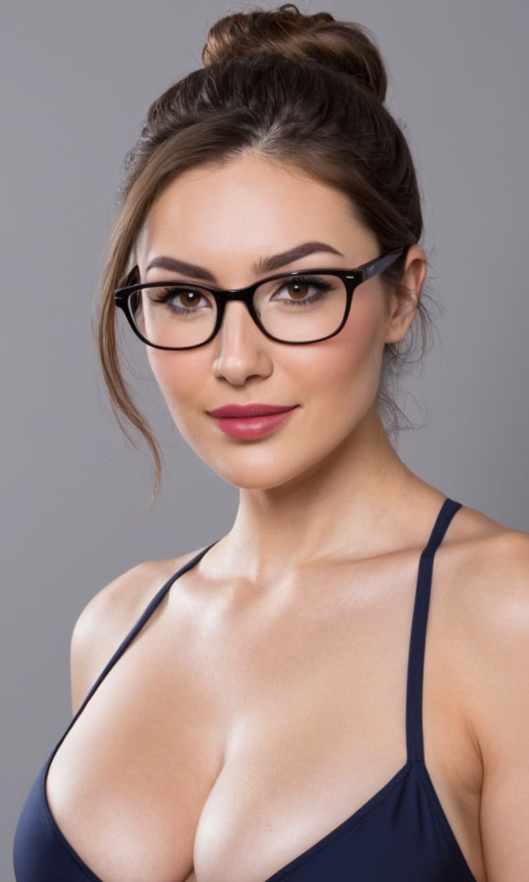 Thalia Lutz image