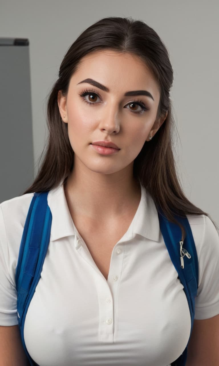 Kiara Patel image