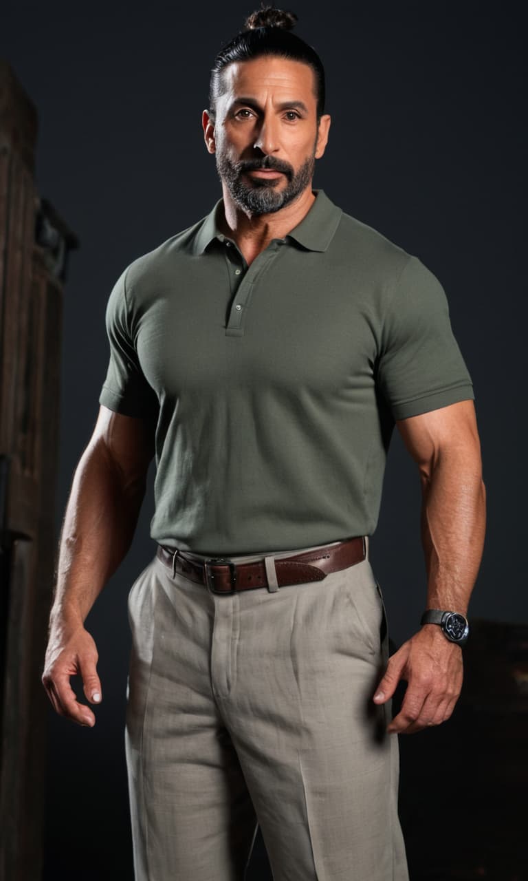 Eric Braun image