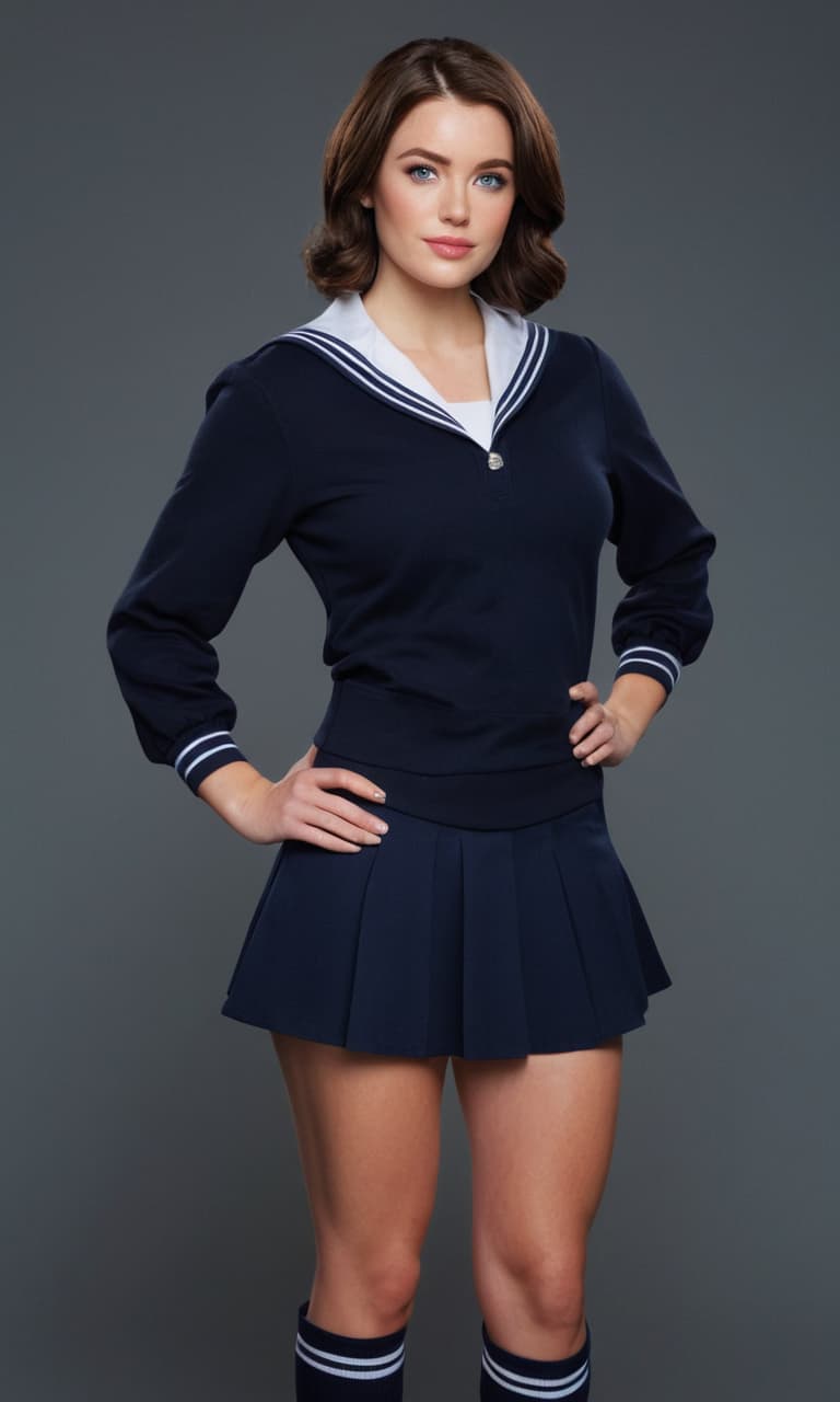 Maeve David image