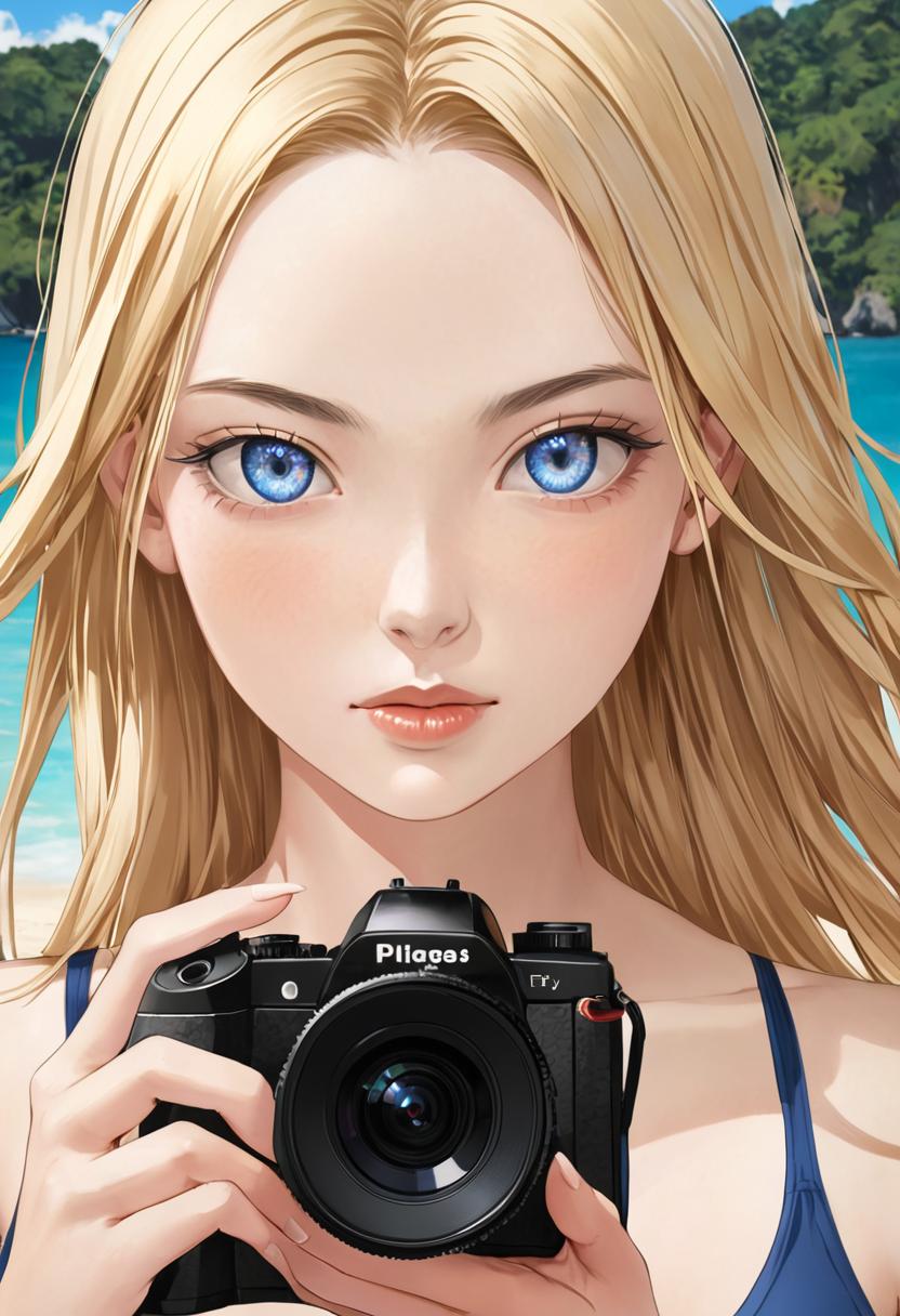 Elyse Bradley image