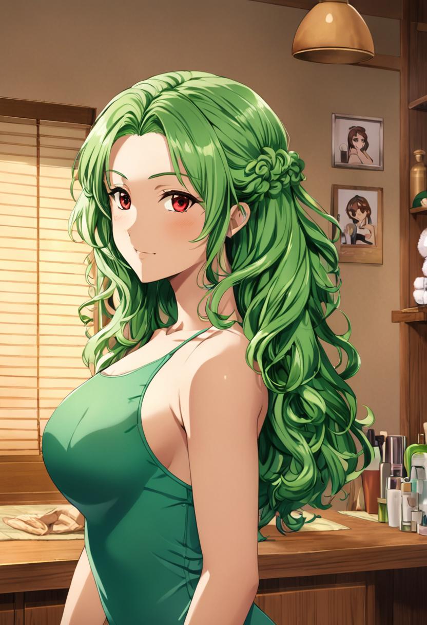 Precious Harris image