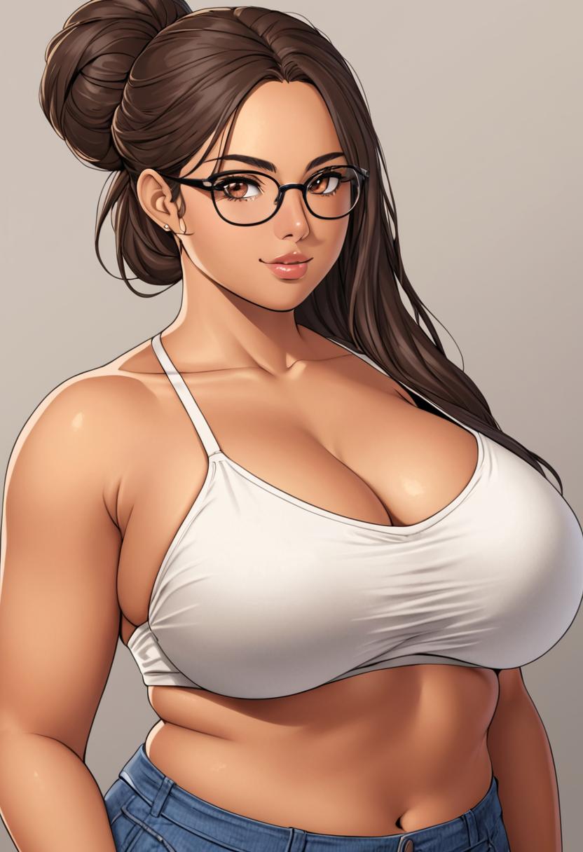 Krista Hatfield image