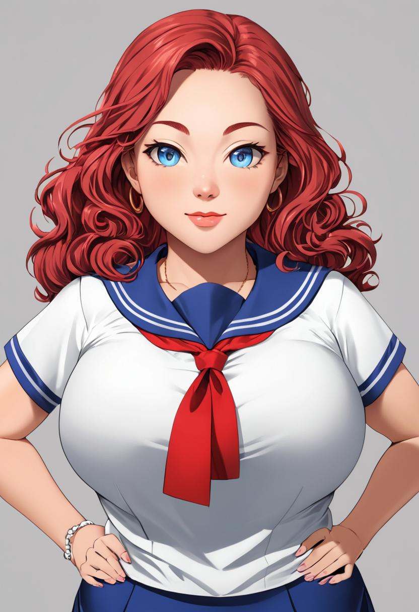 Brynn Wang image
