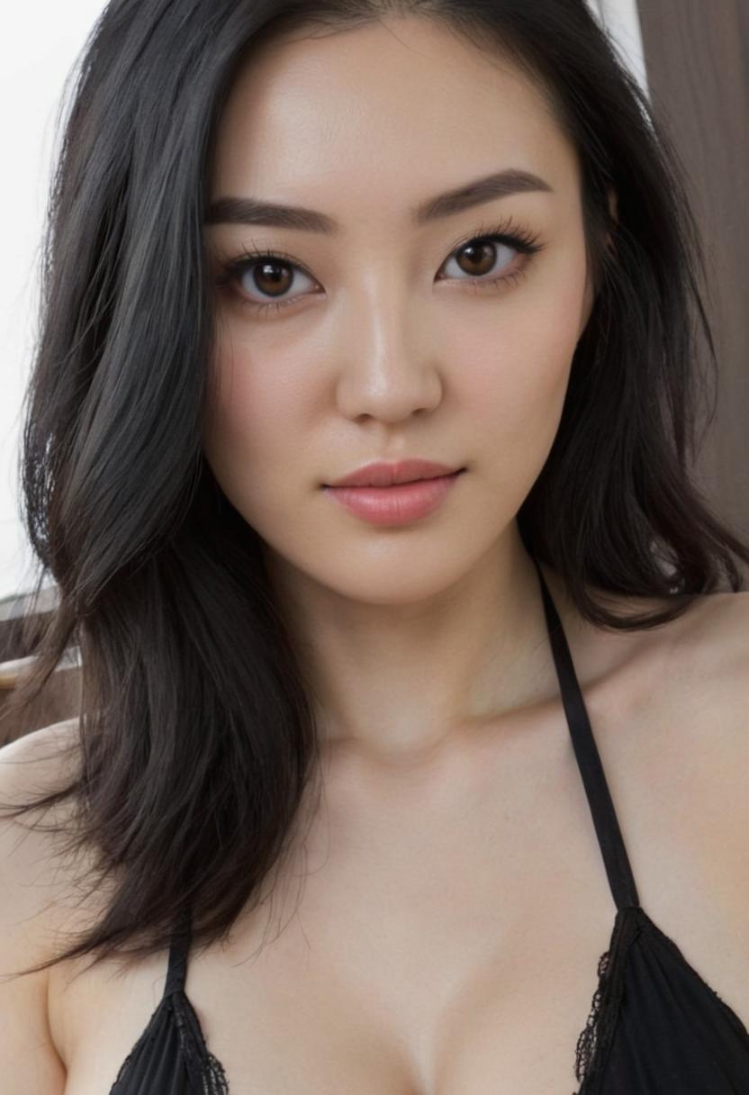 Mayra Schmidt image