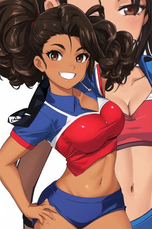 Avah Ball image