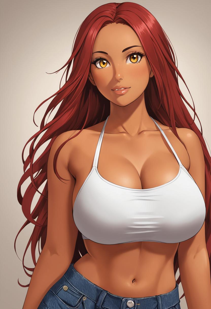 Kelsie Freeman image